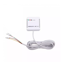 Модуль Gidrolock Wi-Fi