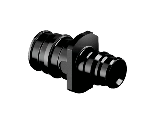 Переходник Uponor PPSU 50x40 Переходник Uponor PPSU 50x40