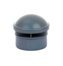 Клапан Ostendorf вакуумный для канализации 50 mm, Ger