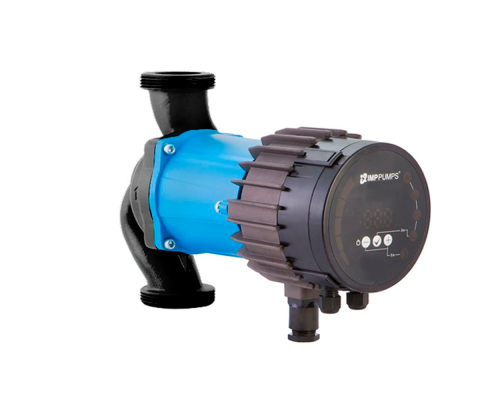 Циркуляционный насос IMP PUMPS NMT SMART C 25/120-180 Циркуляционный насос IMP PUMPS NMT SMART C 25/120-180