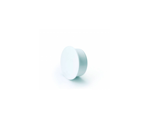 Заглушка Rehau 110 Заглушка Rehau 110