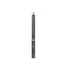 Насос скважинный Aquario ASP3B-100-100BE(2HP)