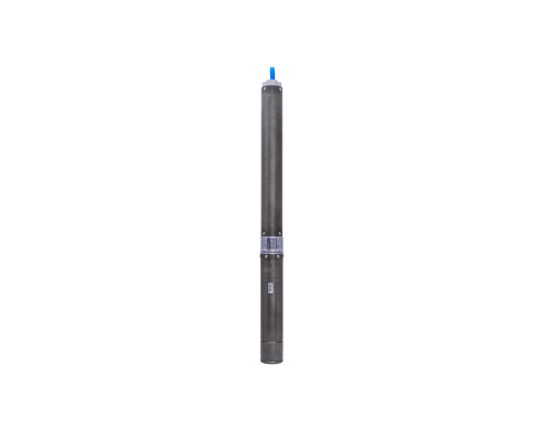 Насос скважинный Aquario ASP3B-100-100BE(2HP) Насос скважинный Aquario ASP3B-100-100BE(2HP)