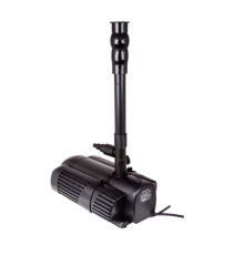 Насос фонтанный Aquario AFP-120