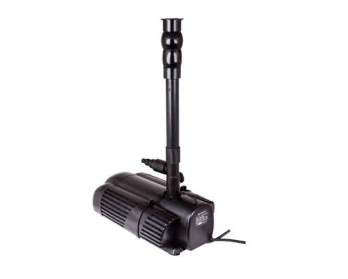 Насос фонтанный Aquario AFP-120 Насос фонтанный Aquario AFP-120