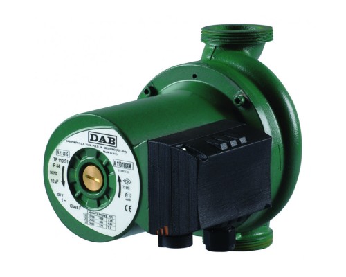 Циркуляционный насос DAB A 110/180 XM