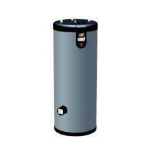 Бойлер ACV  SMART SLME 600 + kit casing
