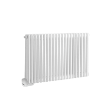 Стальной электрический радиатор IRSAP TESI RT3 EH-600 EL21 CL.01