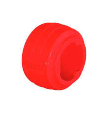 Кольцо Uponor Q&E Evolution d=20, красное