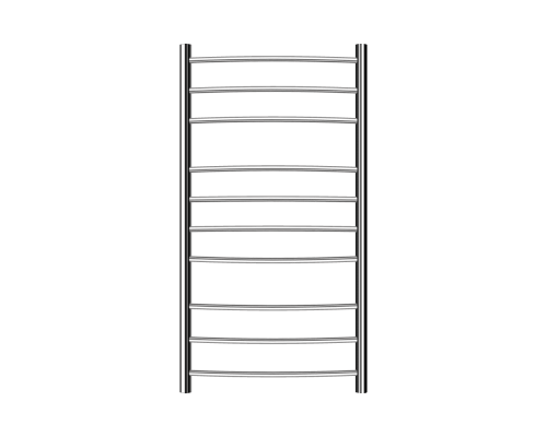 Полотенцесушитель водяной Primoclima Stella Water Inox 100*50 3_4_3 Полотенцесушитель водяной Primoclima Stella Water Inox 100*50 3_4_3
