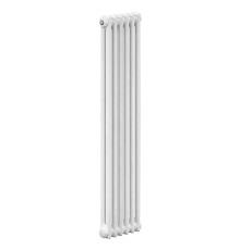 Стальной трубчатый радиатор IRSAP TESI/2 1800 EL6 CL.01 T30