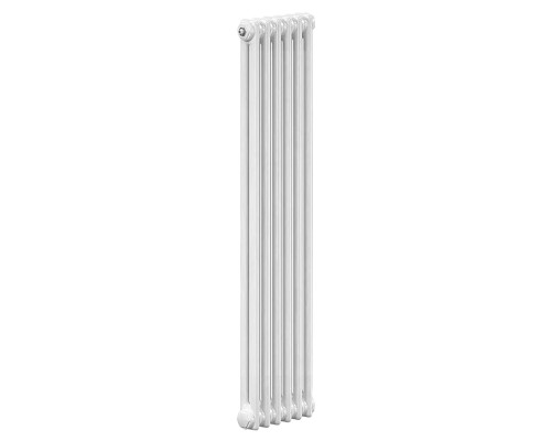 Стальной трубчатый радиатор IRSAP TESI/2 1800 EL6 CL.01 T30 Стальной трубчатый радиатор IRSAP TESI/2 1800 EL6 CL.01 T30