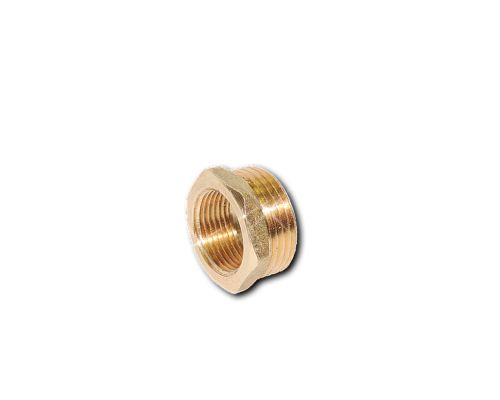 Футорка EF 32х25 Футорка EF 32х25