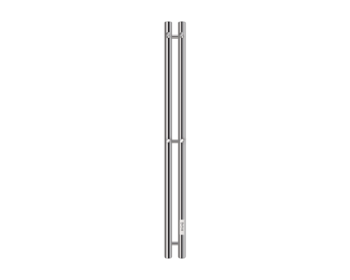 Полотенцесушитель электрический Primoclima Sol R E Inox 100*6 2 Полотенцесушитель электрический Primoclima Sol R E Inox 100*6 2