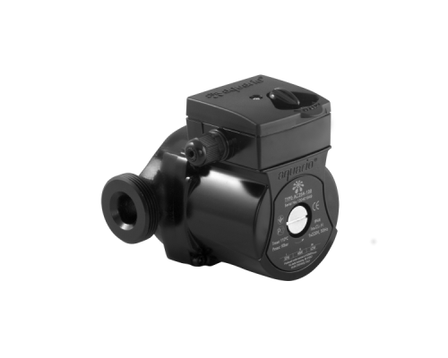 Насос циркуляционный Aquario AC 256-130 Насос циркуляционный Aquario AC 256-130