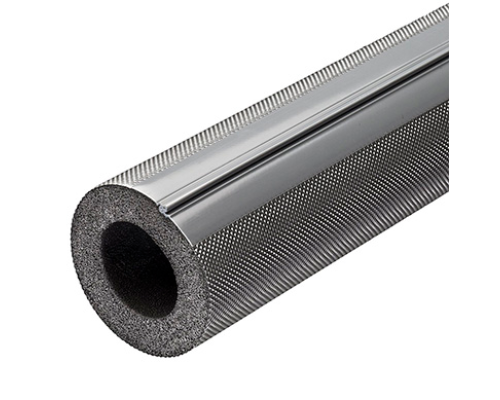 Трубная изоляция Thermaflex Ultra M G-114, 4 1/2, штанга 2м (упаковка 24м) Трубная изоляция Thermaflex Ultra M G-114, 4 1/2, штанга 2м (упаковка 24м)