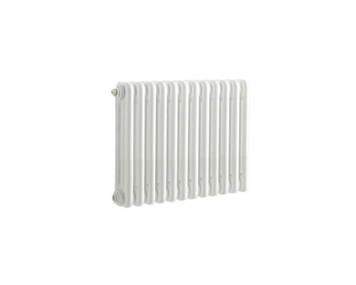 Стальной трубчатый радиатор IRSAP TESI/3 365 EL12 CL.01 T30 Стальной трубчатый радиатор IRSAP TESI/3 365 EL12 CL.01 T30