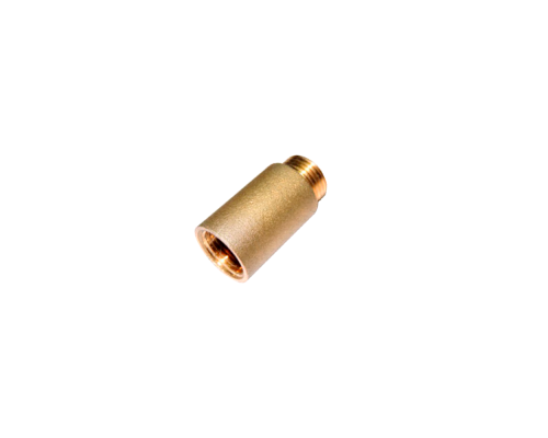 Удлинитель EF 15 (L40) Удлинитель EF 15 (L40)