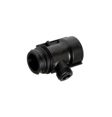 Коллектор UPONOR AQUA PLUS PPM 1