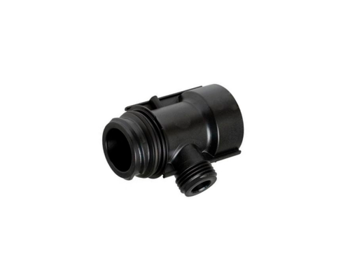 Коллектор UPONOR AQUA PLUS PPM 1 Коллектор UPONOR AQUA PLUS PPM 1
