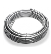 Труба универсальная REHAU Rautitan flex 16x2,2мм, бухта 100м