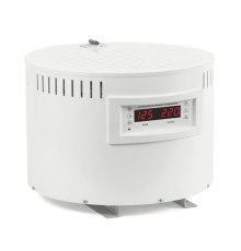 Стабилизатор сетевого напряжения БАСТИОН SKAT STL-10000