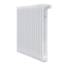 Стальной трубчатый радиатор Zehnder Charleston CH 2056-14 1270 3/4