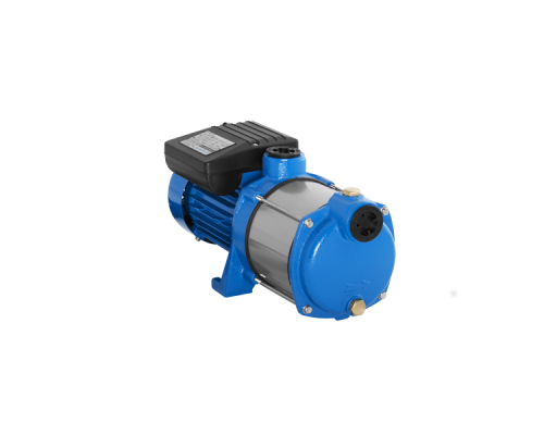 Насос поверхностный Aquario AMH-60-4P