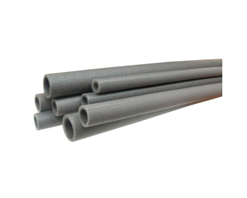 Трубная изоляция Thermaflex ThermaEco N-48, 1 1/2, штанга 2м (упаковка 48м) Трубная изоляция Thermaflex ThermaEco N-48, 1 1/2, штанга 2м (упаковка 48м)