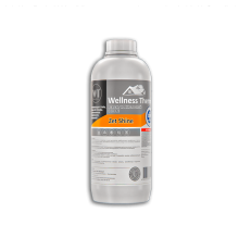 Реагент на кислотной основе WellnessTherm ZET SHINE 1л.