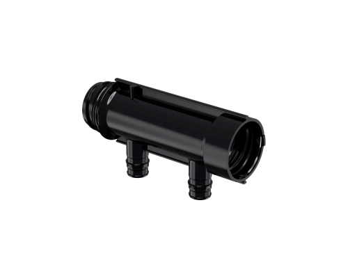 Коллектор UPONOR AQUA PLUS Q&E PPM 1 Коллектор UPONOR AQUA PLUS Q&E PPM 1