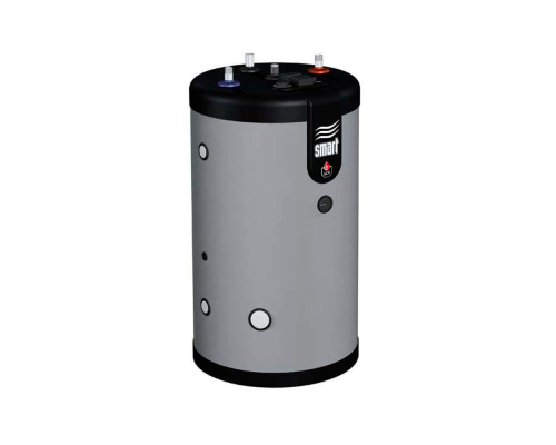 Бойлер ACV SMART LINE SLE 160L W:31 кВт Qгвс:890 л/час Бойлер ACV SMART LINE SLE 160L W:31 кВт Qгвс:890 л/час