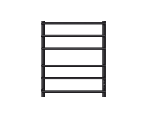Полотенцесушитель электрический Primoclima Step E Black 60*50 3_3 Полотенцесушитель электрический Primoclima Step E Black 60*50 3_3