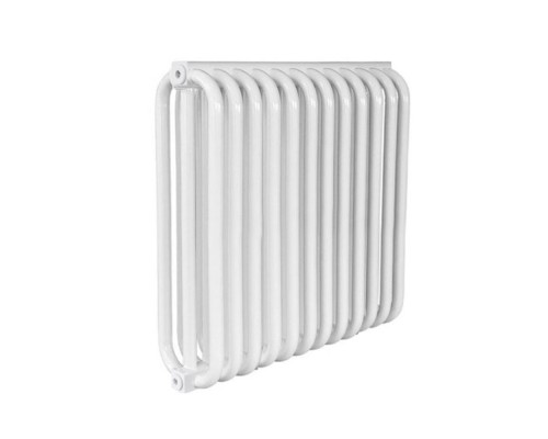 Радиатор PC 3-500-14 1/2 КЗТО Радиатор PC 3-500-14 1/2 КЗТО