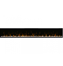 Очаг Dimplex Ignite XLF100