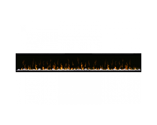 Очаг Dimplex Ignite XLF100 Очаг Dimplex Ignite XLF100