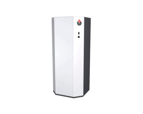 Бойлер ACV JUMBO 1000 W:112 кВт Qгвс:3210 л/час Бойлер ACV JUMBO 1000 W:112 кВт Qгвс:3210 л/час