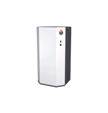 Бойлер ACV JUMBO 800 W:100 кВт Qгвс:2868 л/час