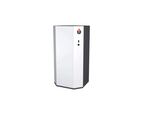 Бойлер ACV JUMBO 800 W:100 кВт Qгвс:2868 л/час Бойлер ACV JUMBO 800 W:100 кВт Qгвс:2868 л/час