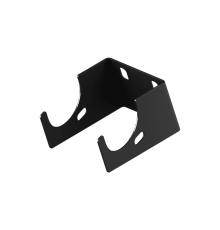 Кронштейн С 50 RAL TP26X-M215249005 КЗТО