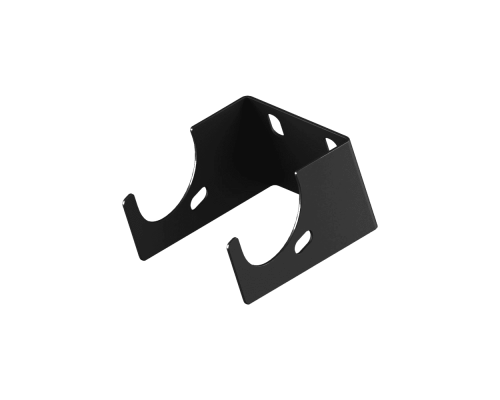 Кронштейн С 50 RAL TP26X-M215249005 КЗТО Кронштейн С 50 RAL TP26X-M215249005 КЗТО