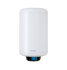 Водонагреватель накопительный Metalac Bojler Sirius MB P100 W