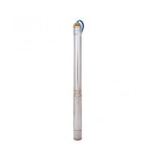 Насос скважинный Aquario ASP 1.5C-85-75 (кабель 60м)