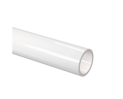 Труба Uponor Radi Pipe PN6 20x2,0 белая, отрезок 6м Труба Uponor Radi Pipe PN6 20x2,0 белая, отрезок 6м