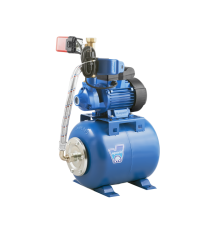 Насосная станция Aquario AUTO ADB-60(H)