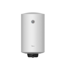 Электрический накопительный водонагреватель Midea MWH-3015-RED