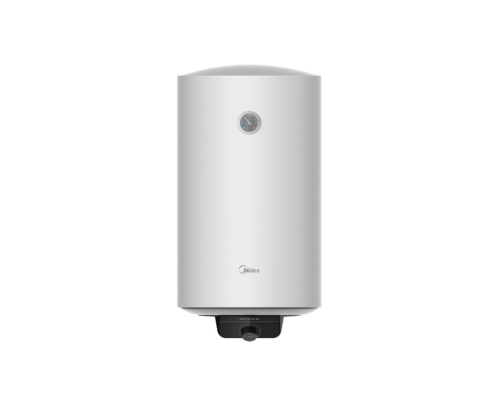 Электрический накопительный водонагреватель Midea MWH-3015-RED Электрический накопительный водонагреватель Midea MWH-3015-RED