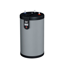 Бойлер ACV SMART LINE SLE 210L W:39 кВт Qгвс:1132 л/час