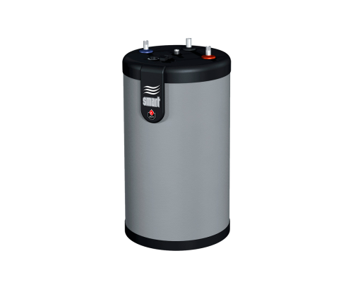 Бойлер ACV SMART LINE SLE 210L W:39 кВт Qгвс:1132 л/час Бойлер ACV SMART LINE SLE 210L W:39 кВт Qгвс:1132 л/час