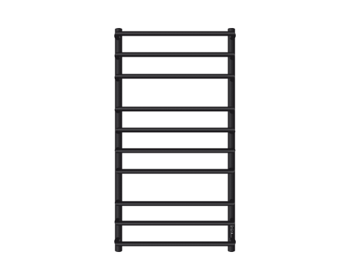 Полотенцесушитель электрический Primoclima Step E Black 100*50 3_4_3 Полотенцесушитель электрический Primoclima Step E Black 100*50 3_4_3